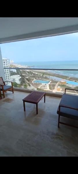 Cartagena24